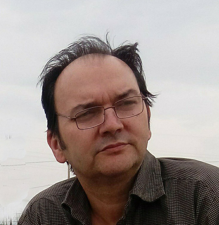 رضا اسعدی رضا اسعدی