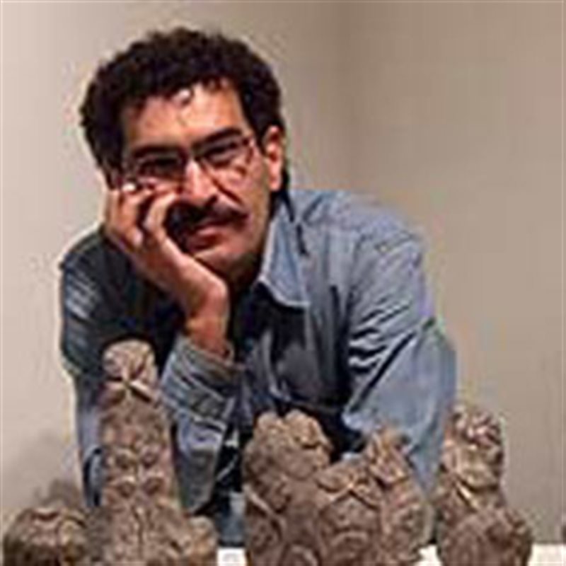 Reza Lavasani Reza Lavasani