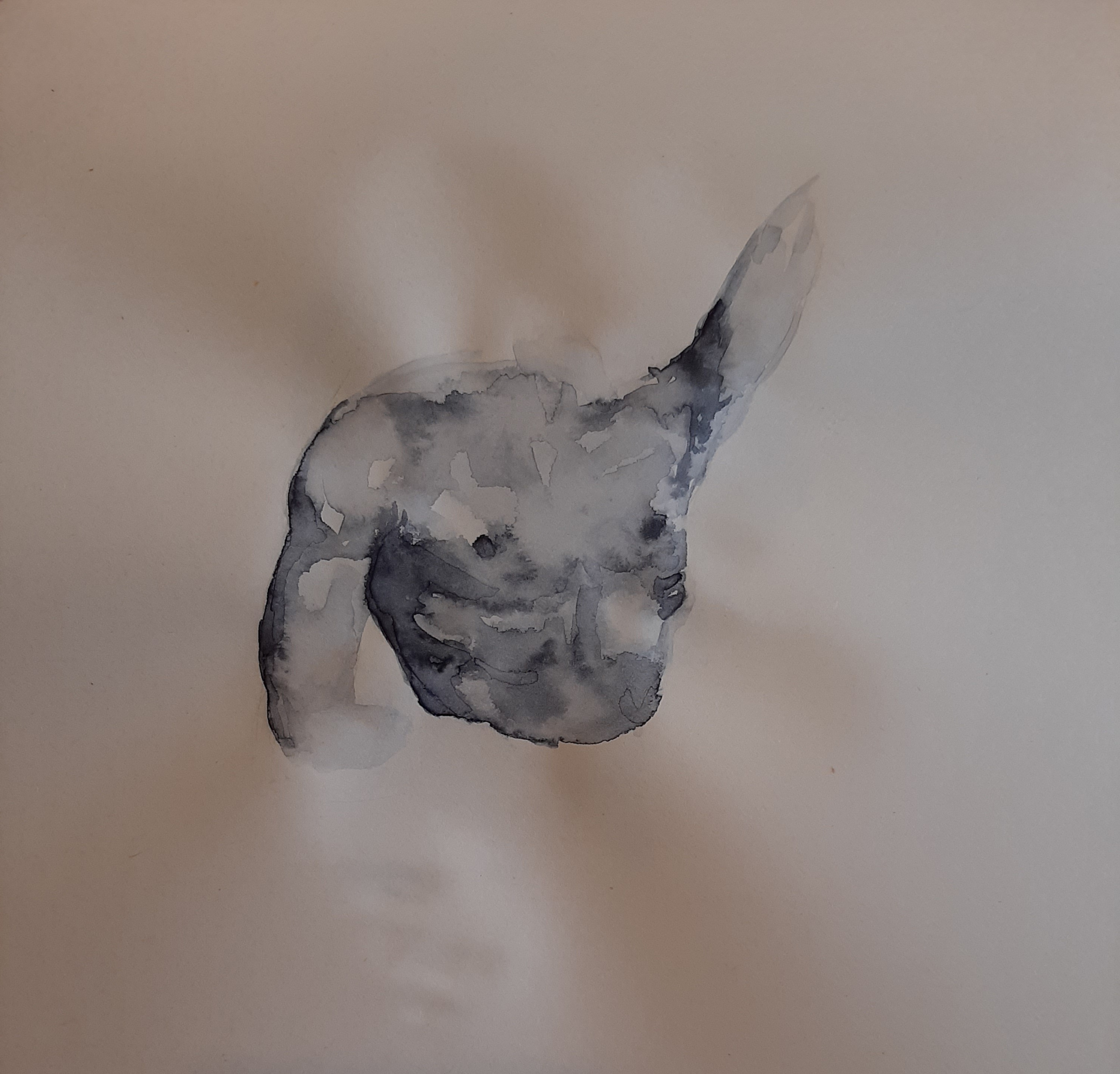 Artwork Home 2 by fateme sadat ahmadi Artwork Home 2 by fateme sadat ahmadi