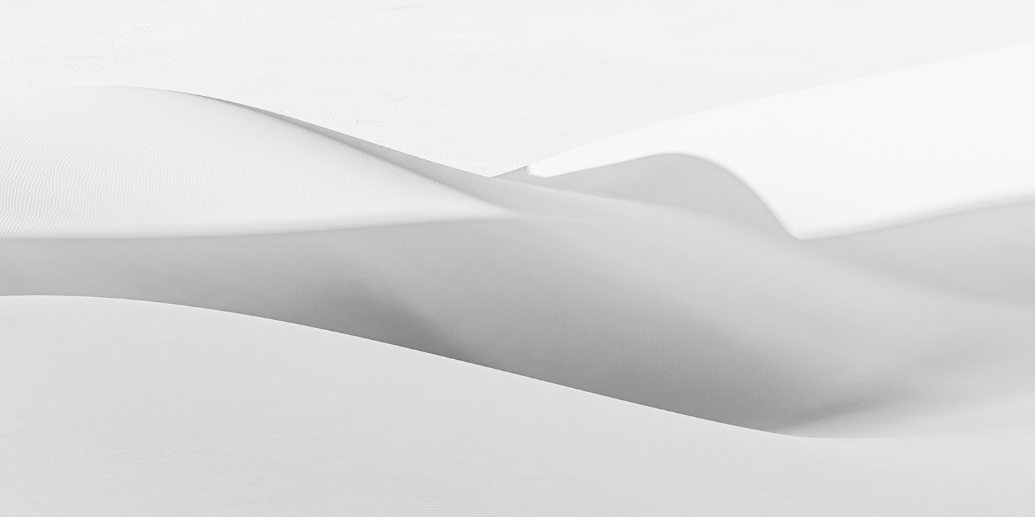 Artwork Sand and Light 018 by Mehdi Arastouei Artwork Sand and Light 018 by Mehdi Arastouei