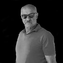 jamshid moradian jamshid moradian