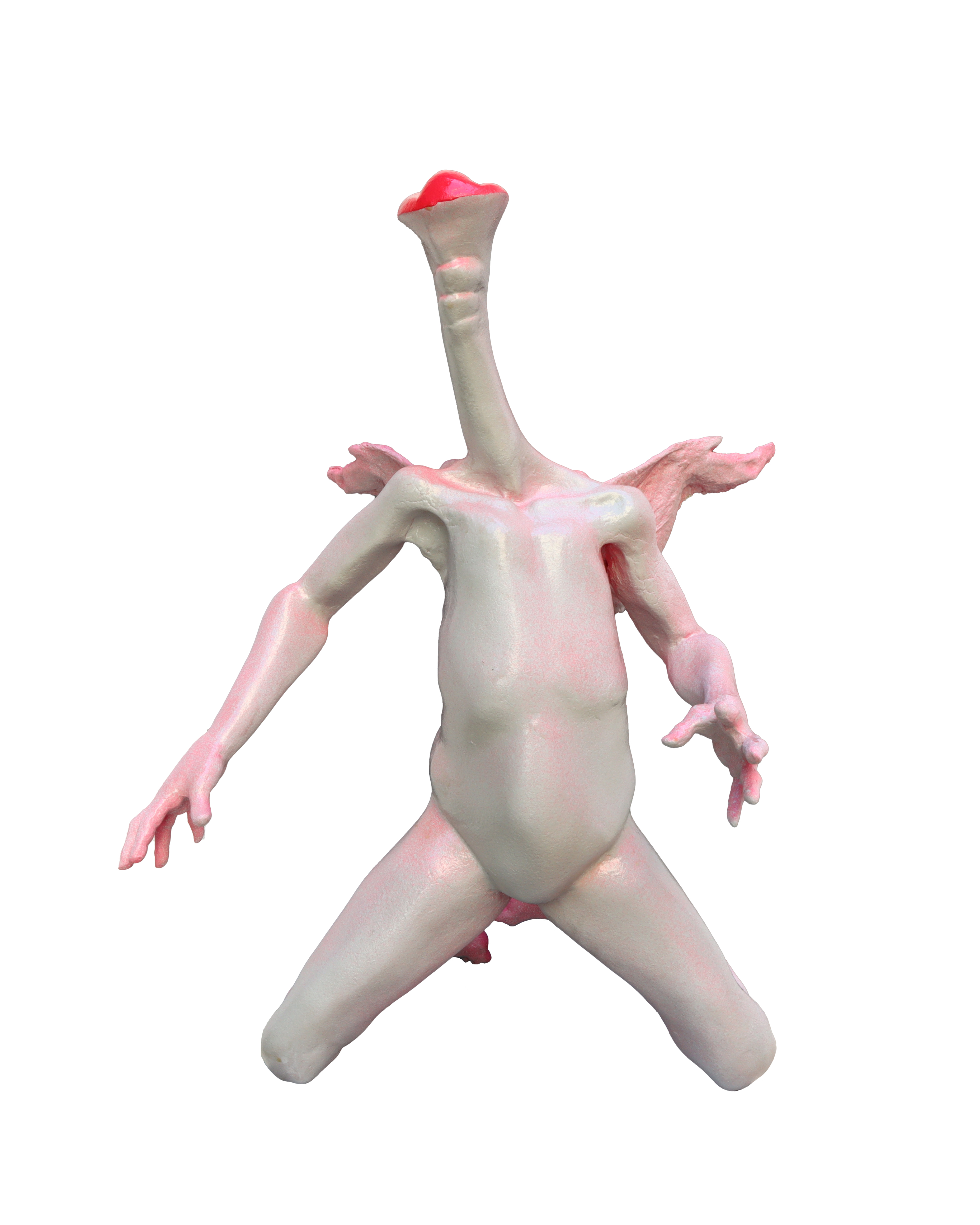 Artwork Untitled by hamidreza fotohy Artwork Untitled by hamidreza fotohy