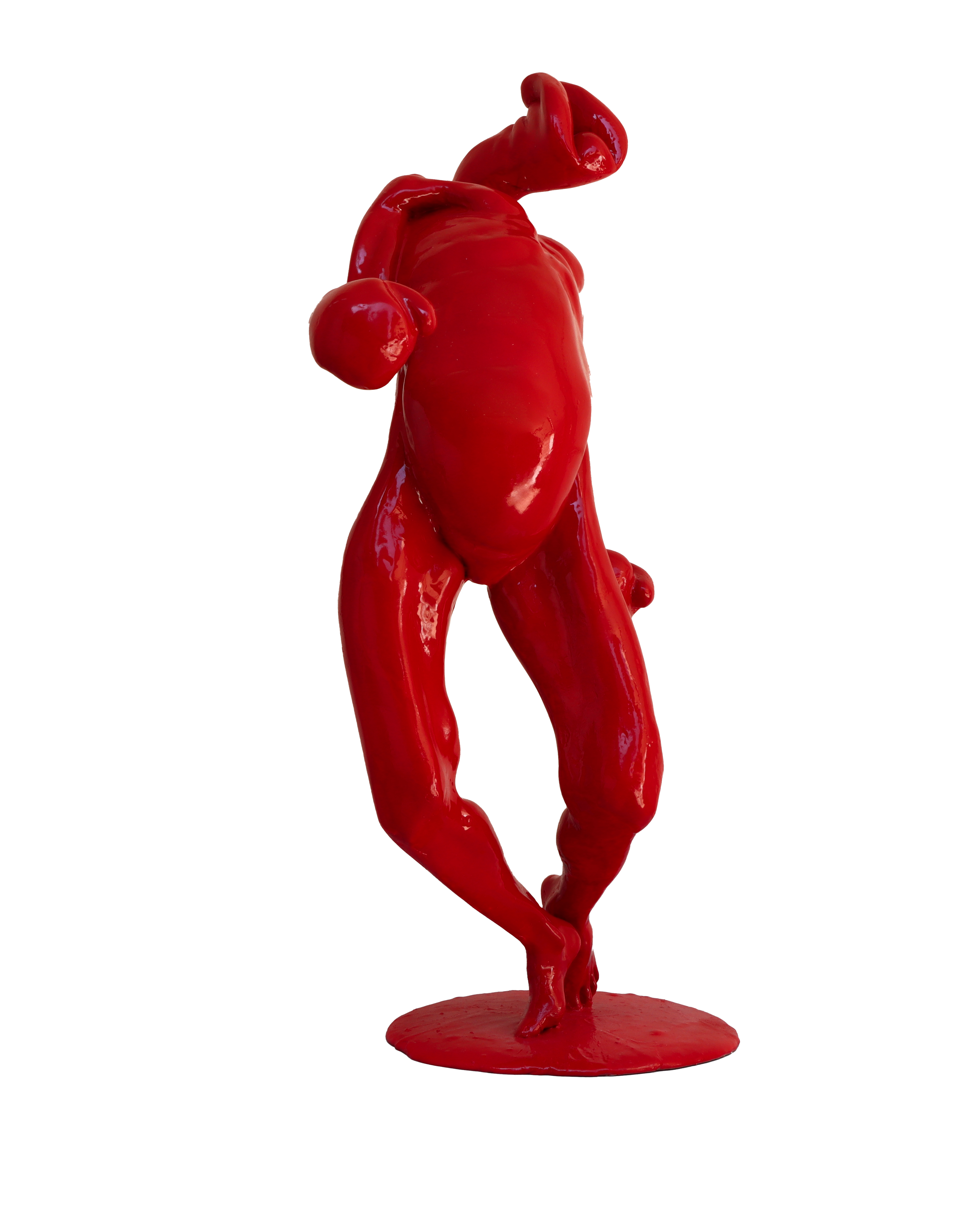 Artwork Untitled by hamidreza fotohy Artwork Untitled by hamidreza fotohy