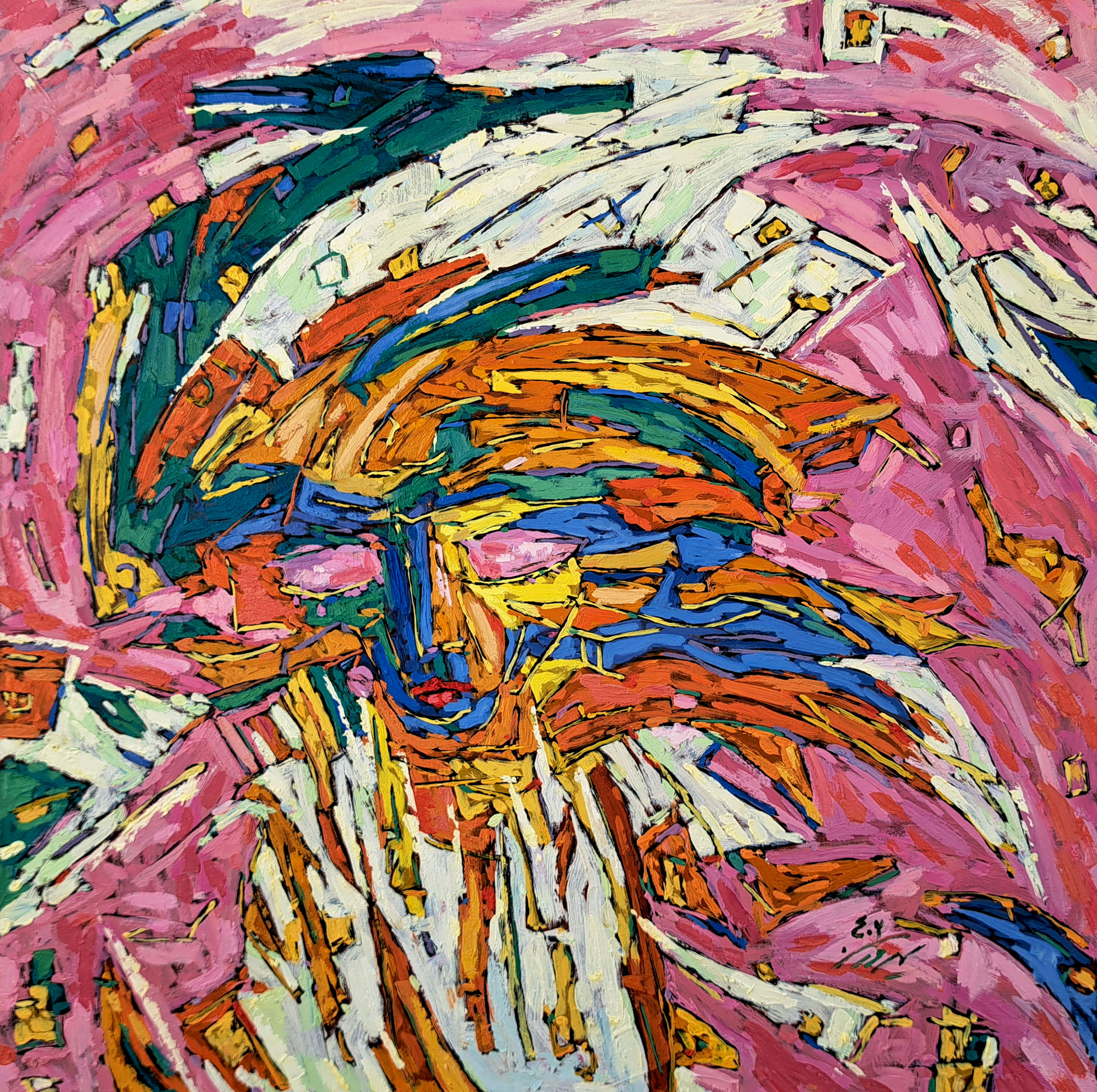 Artwork Untitled20 by sirvan kanani Artwork Untitled20 by sirvan kanani