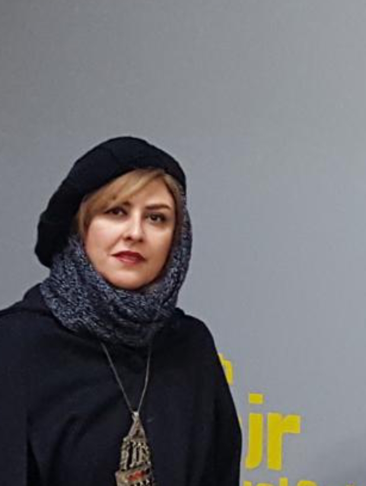 لیدا پولکی لیدا پولکی