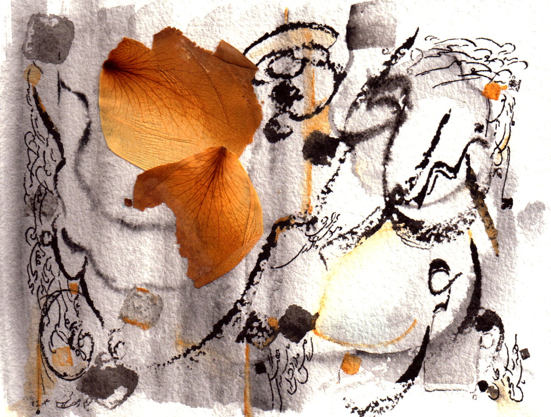 Artwork Conversation by undefined Artwork Conversation by undefined