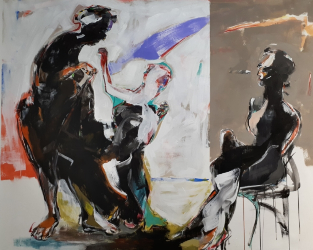 Artwork untitled107 by alireza mirzarezaei Artwork untitled107 by alireza mirzarezaei