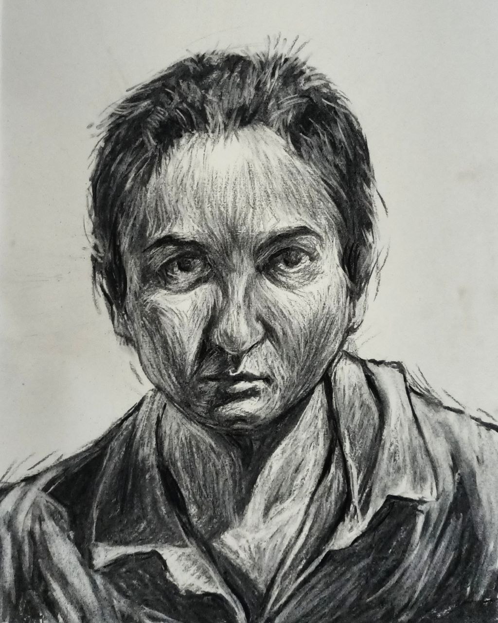 بدون عنوان 2 | | فروشگاه تابلو هنری بدون عنوان 2 | | فروشگاه تابلو هنری