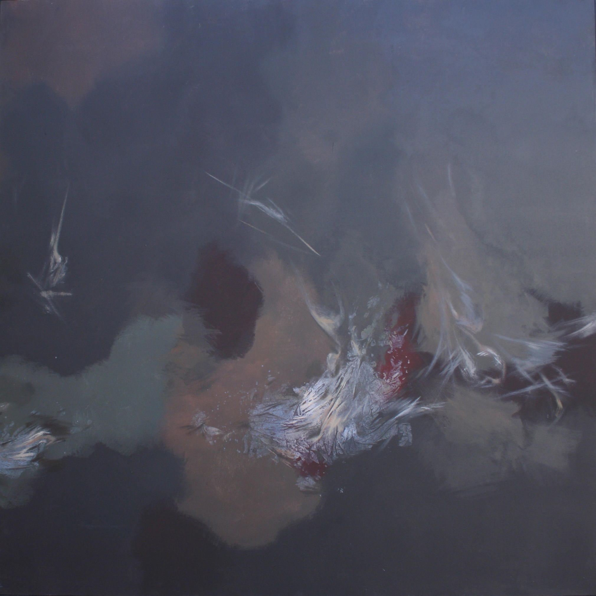 Artwork untitled6 by Aghileh Mahdipanah Artwork untitled6 by Aghileh Mahdipanah