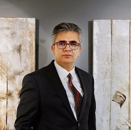 Ahmad Ariamanesh Ahmad Ariamanesh