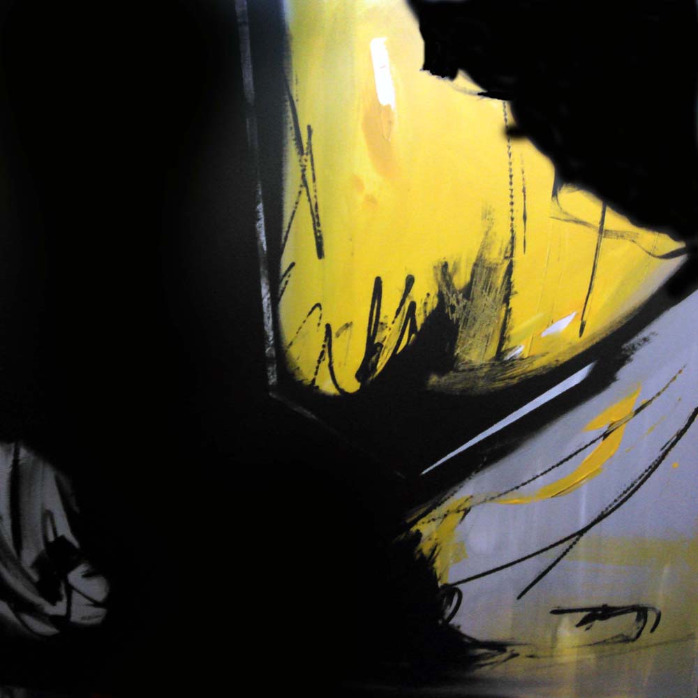 Artwork untitled-15 by Banafsheh Bandali Artwork untitled-15 by Banafsheh Bandali