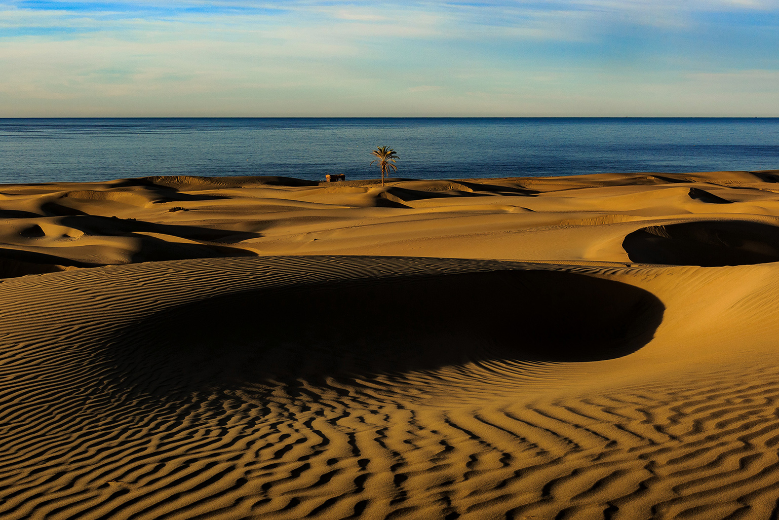 درک | | آرتیبیشن گالری درک | | آرتیبیشن گالری