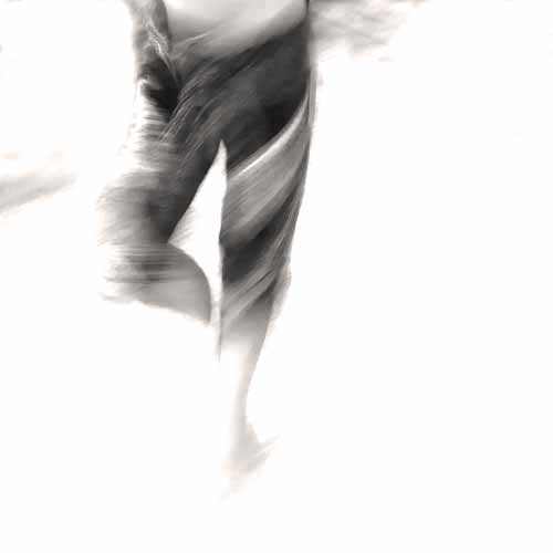 Artwork Zurkhaneh by Saeid Mahmoudi Aznaveh Artwork Zurkhaneh by Saeid Mahmoudi Aznaveh