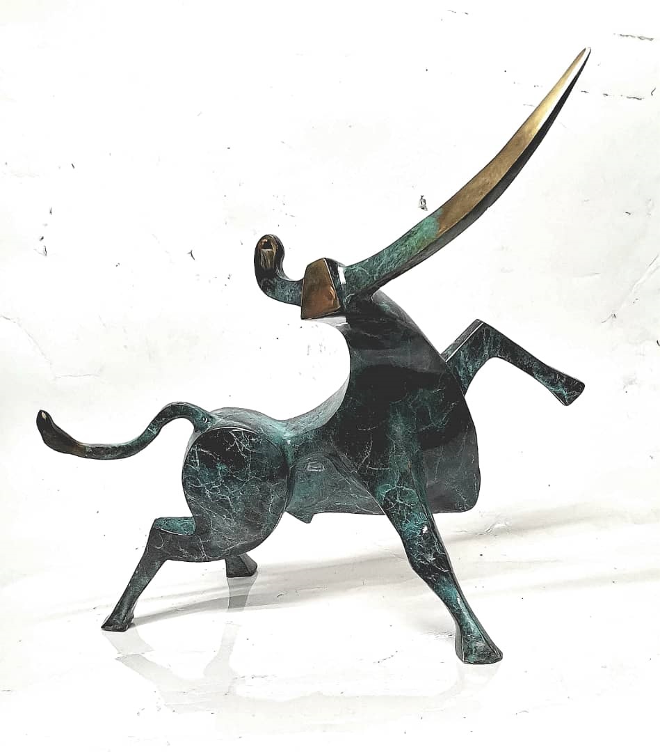 اثر بدون عنوان از صادق ادهم اثر بدون عنوان از صادق ادهم