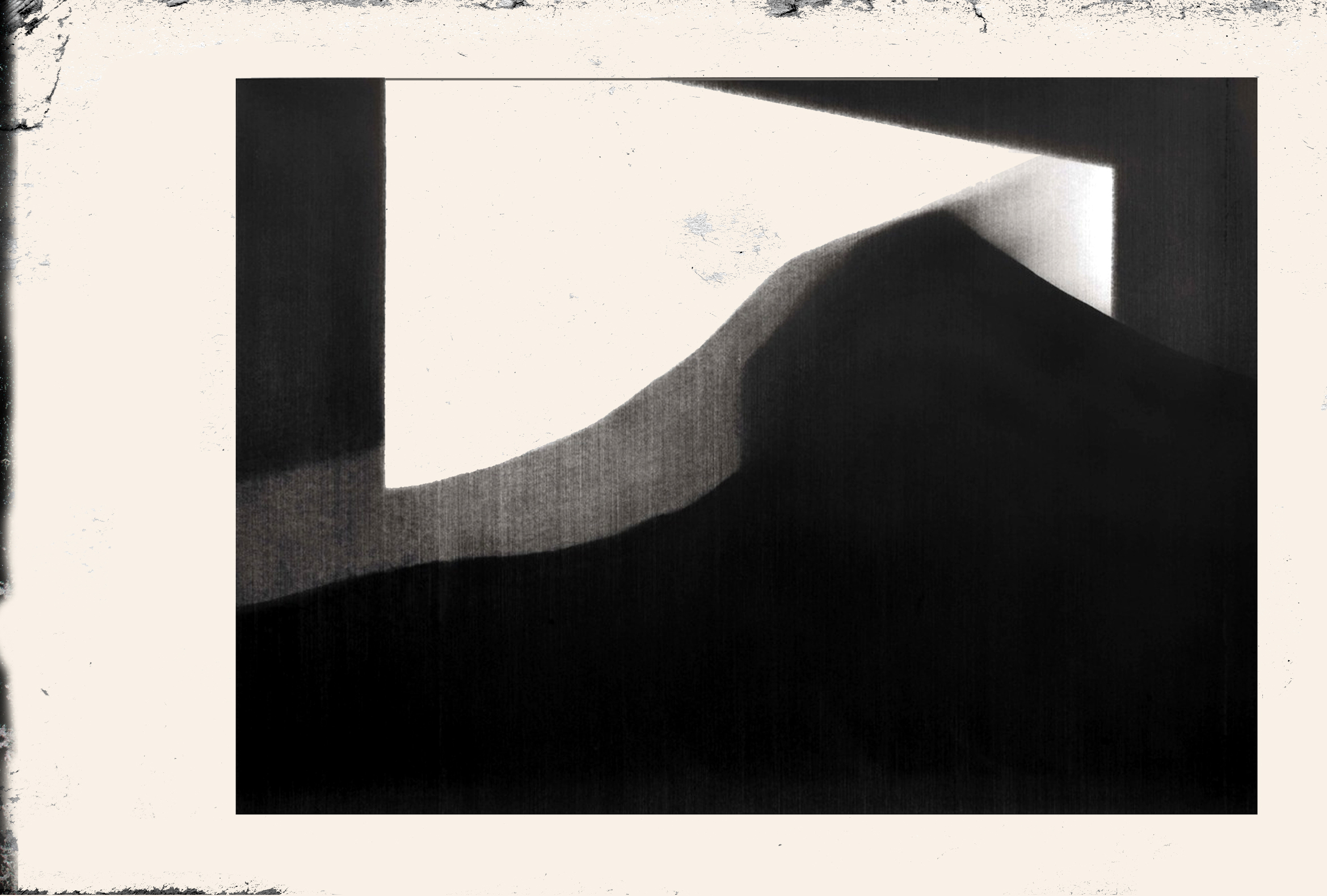 Artwork a by hamed nooraei Artwork a by hamed nooraei