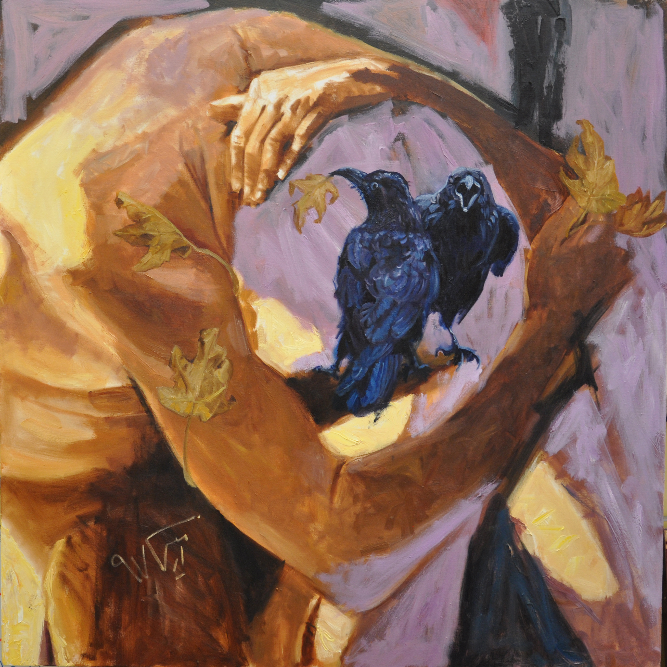 اثر آینه زمان از آرمین ابراهیم پور کلور اثر آینه زمان از آرمین ابراهیم پور کلور