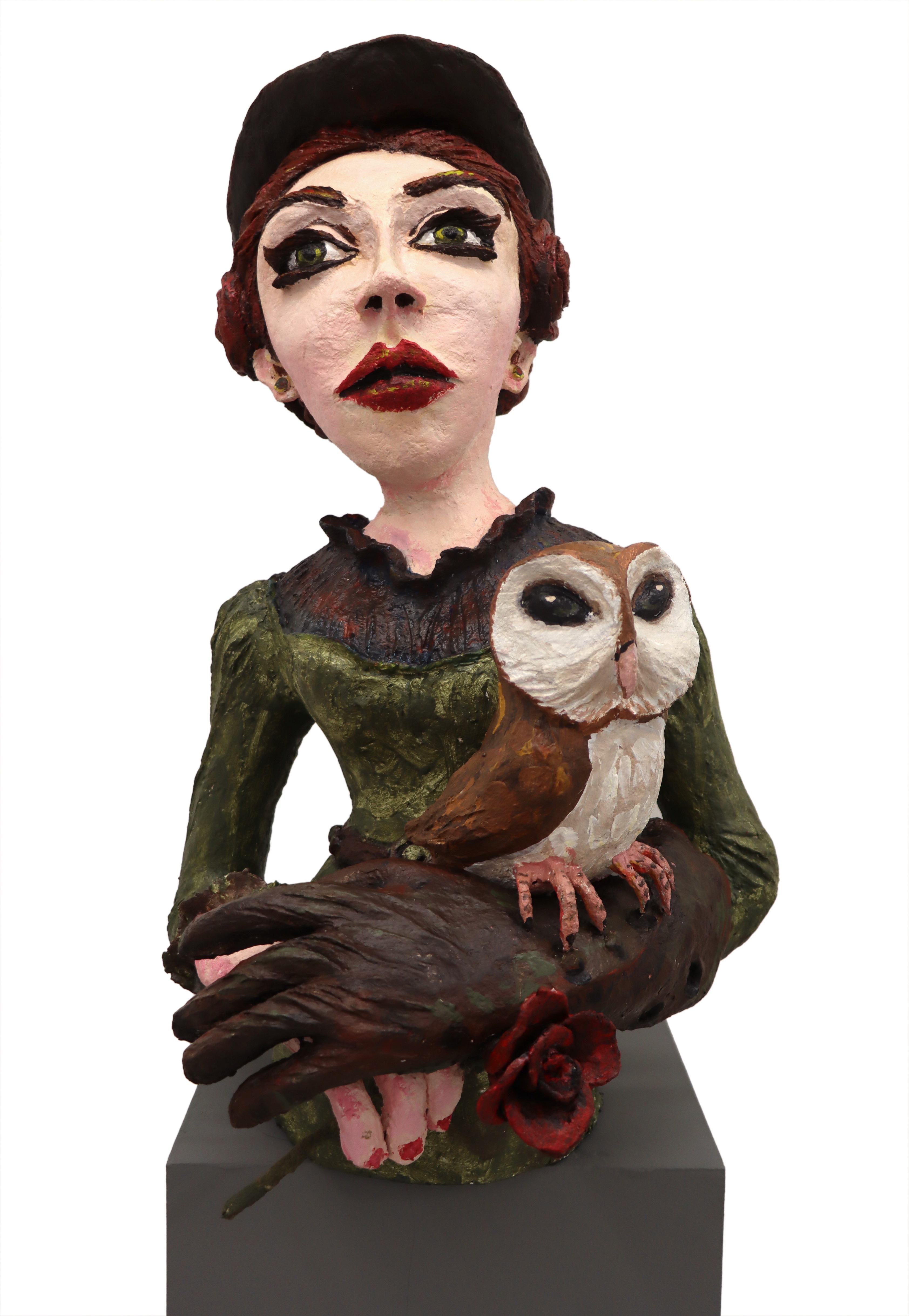 اثر بدون عنوان از علی ملک اثر بدون عنوان از علی ملک