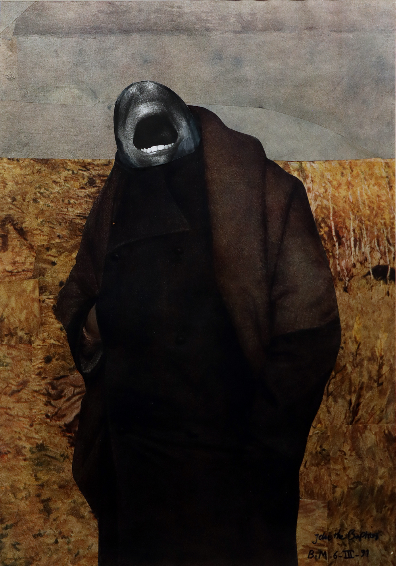 بدون عنوان | | فروشگاه تابلو هنری بدون عنوان | | فروشگاه تابلو هنری