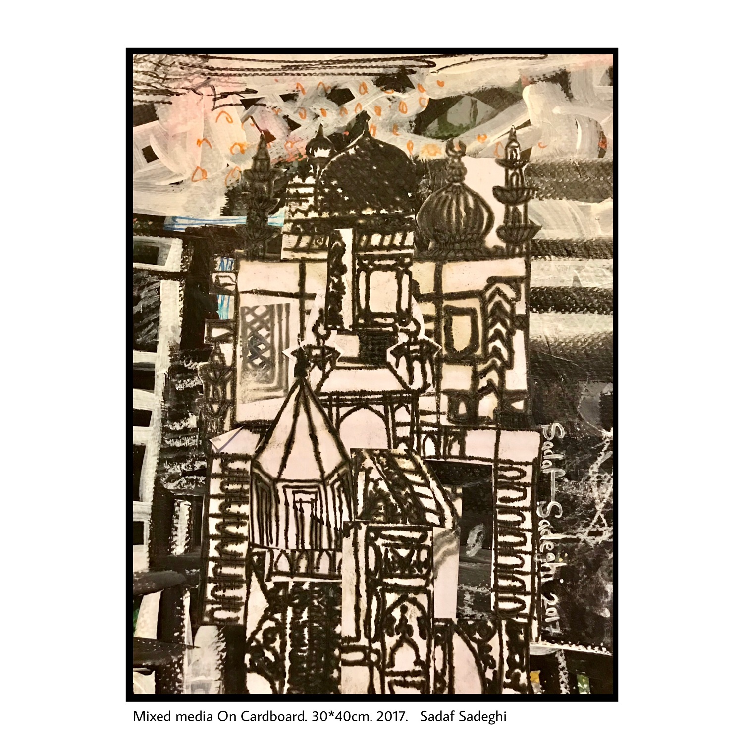 violence | | Selling Art Online violence | | Selling Art Online