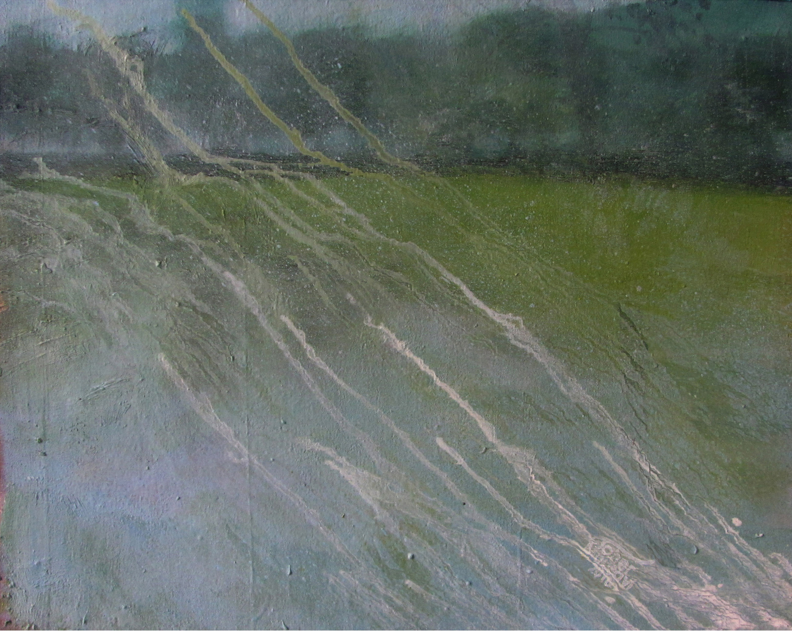 اثر طبیعت ایران 8 از طاهر موسوی اثر طبیعت ایران 8 از طاهر موسوی