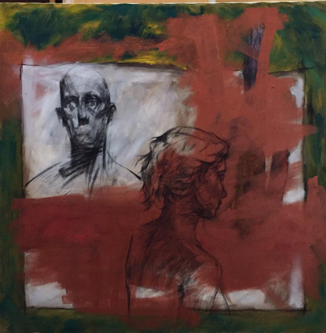 اثر او تنها نیست از پوریا مرزبان اثر او تنها نیست از پوریا مرزبان