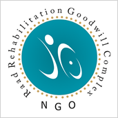 خیریه رعد خیریه رعد