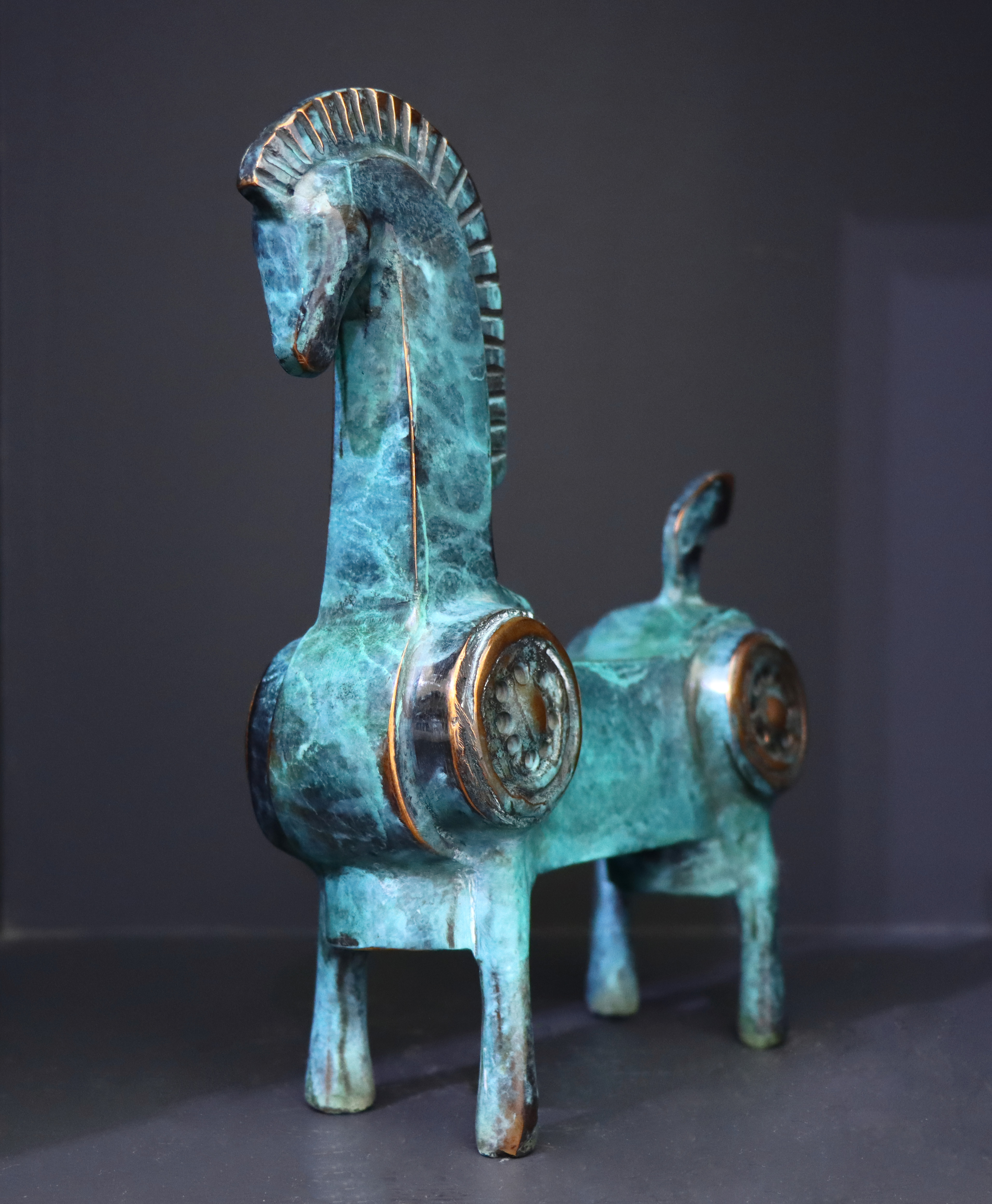 Artwork Untitled by sadegh adham Artwork Untitled by sadegh adham