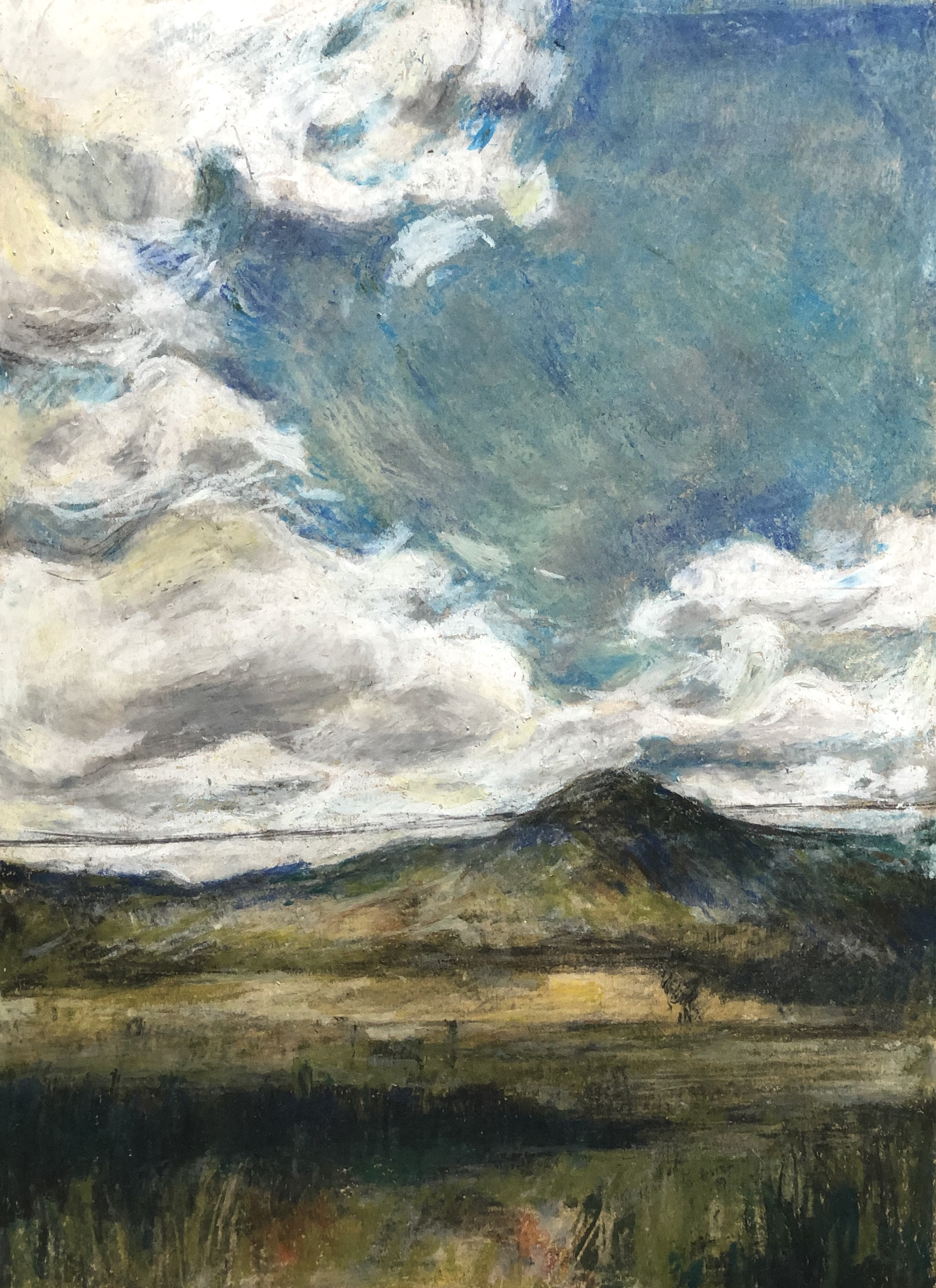 اثر شماره شش از اسما خیابانی اثر شماره شش از اسما خیابانی