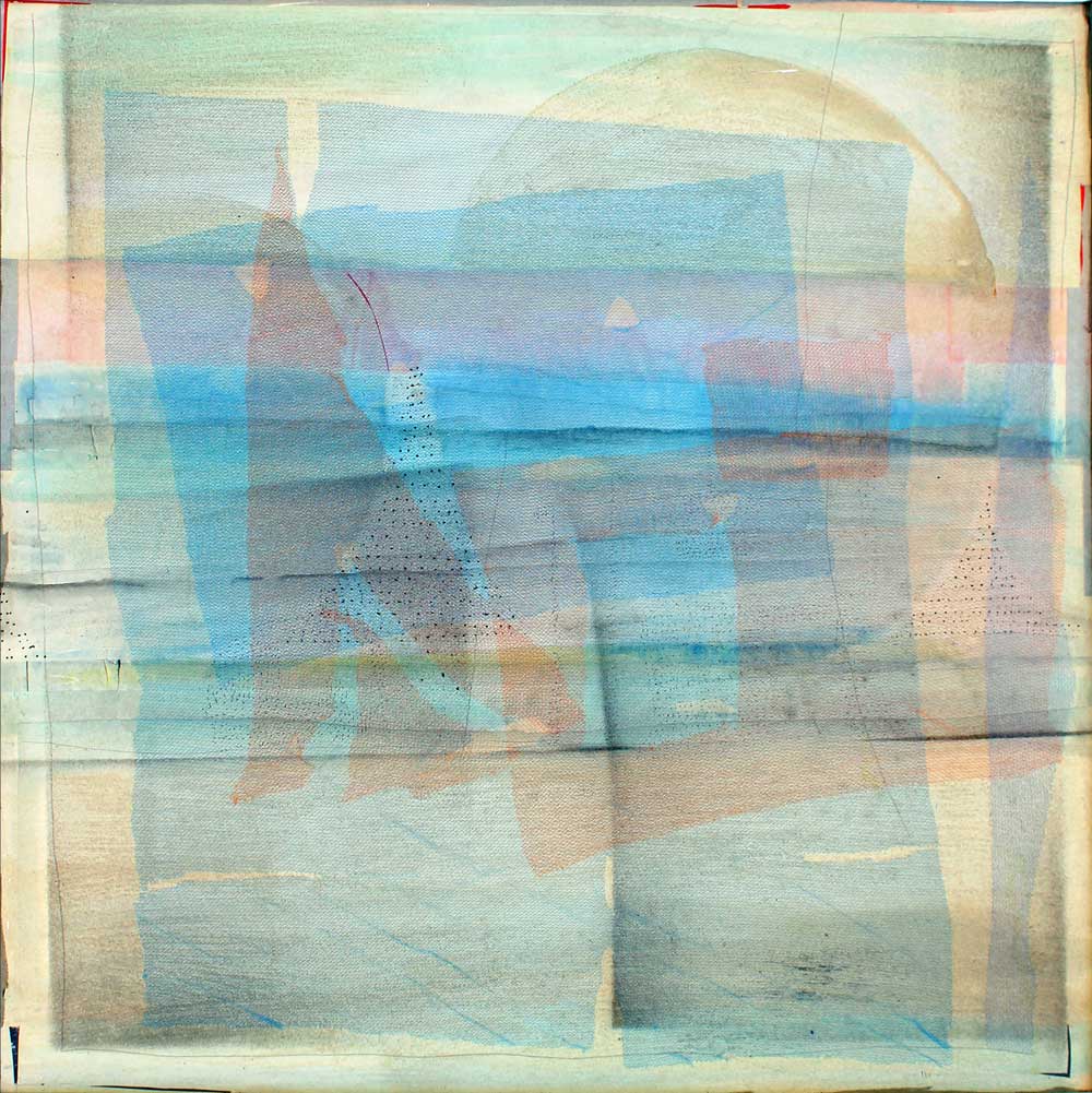 اثر بدون عنوان از سلاله عبدل پناه اثر بدون عنوان از سلاله عبدل پناه