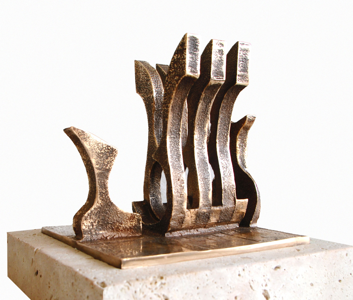 Artwork Flying by Reza Samadanian Artwork Flying by Reza Samadanian