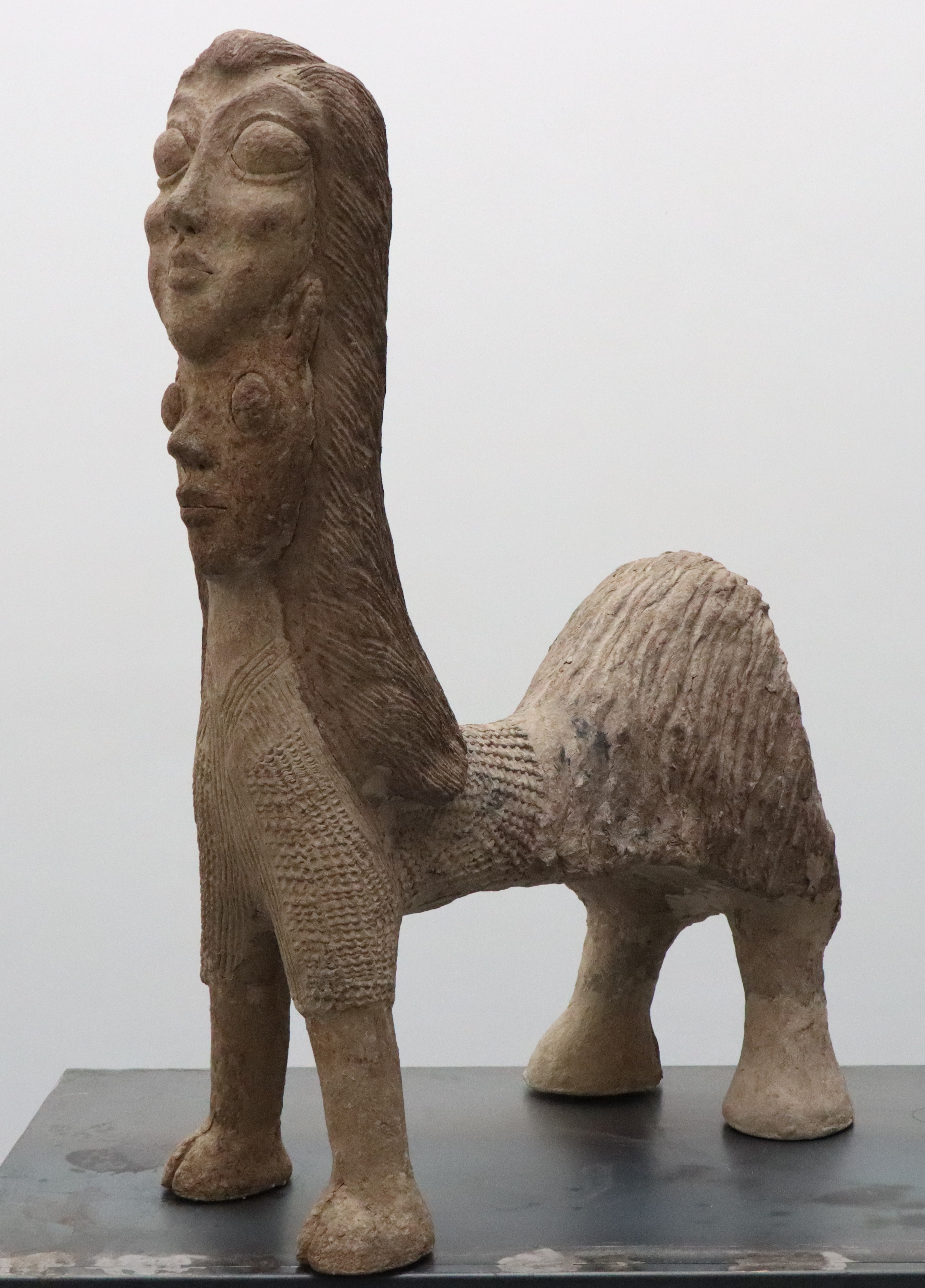 اثر بدون عنوان از علیخان عبداللهی اثر بدون عنوان از علیخان عبداللهی