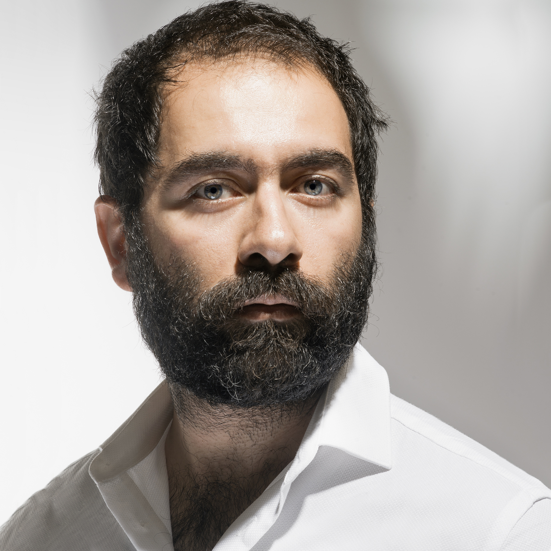 Mehrdad Emrani Mehrdad Emrani