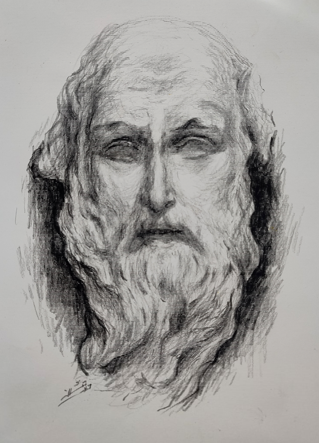 Artwork 1 one by aboalghasem derakhshan Artwork 1 one by aboalghasem derakhshan