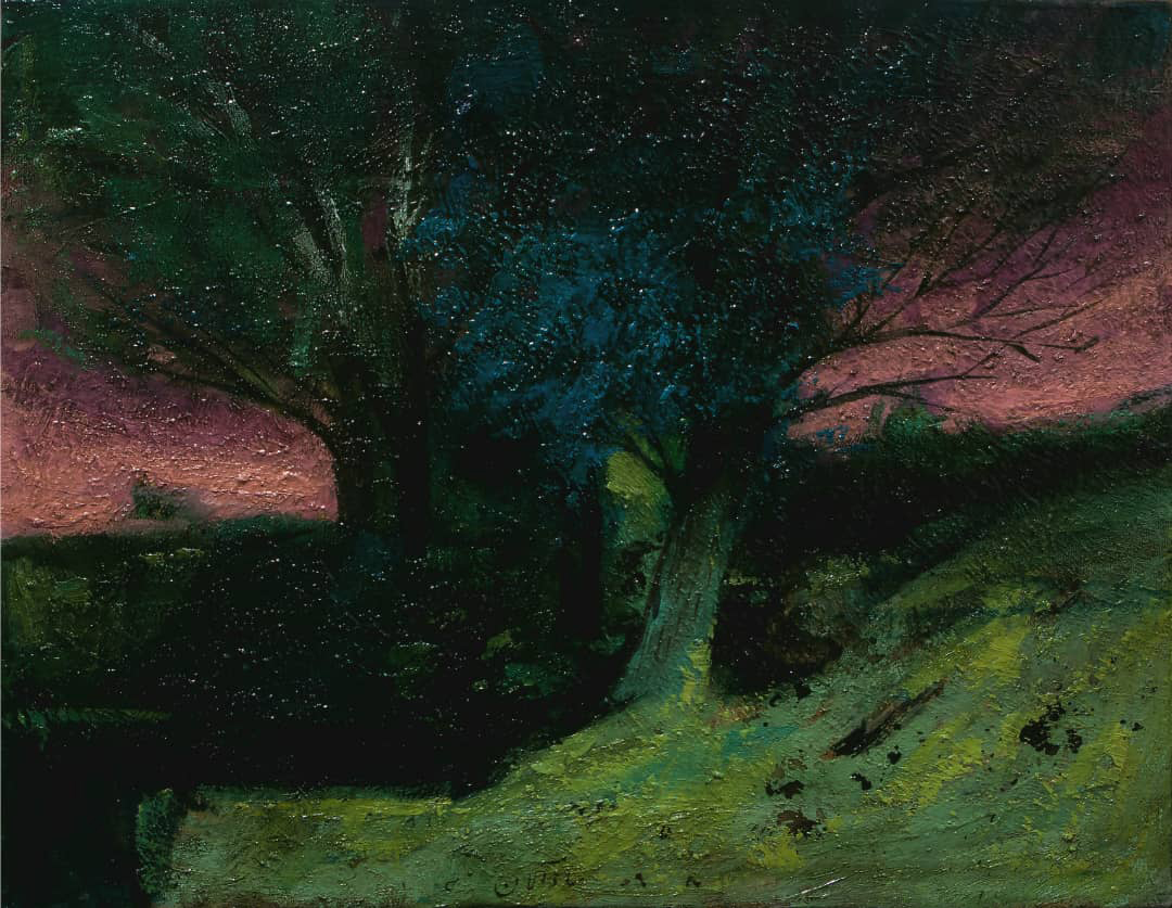 Artwork Untitled by Savalan jamaati Artwork Untitled by Savalan jamaati