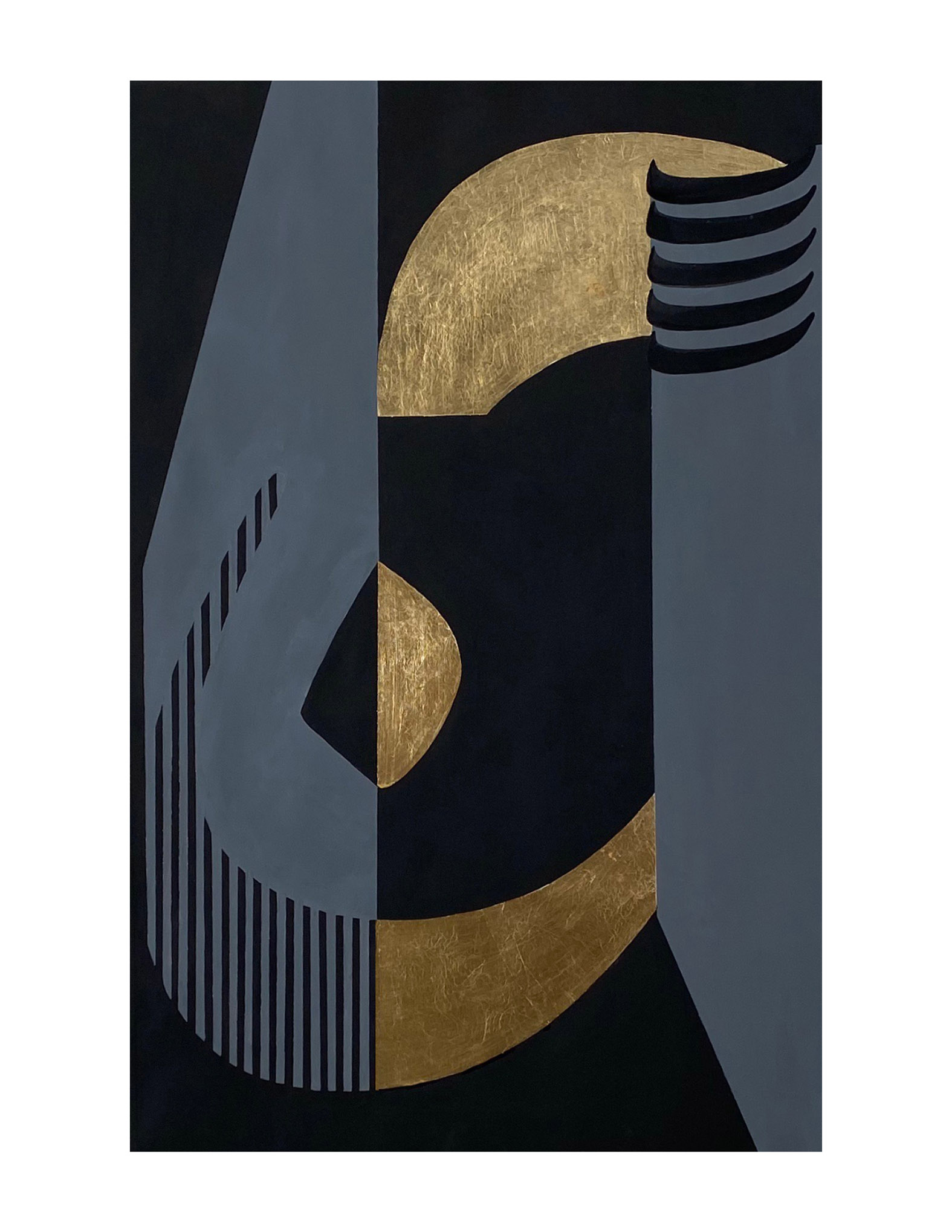 Artwork untitled 8 by Amir hossein Jabbary Artwork untitled 8 by Amir hossein Jabbary