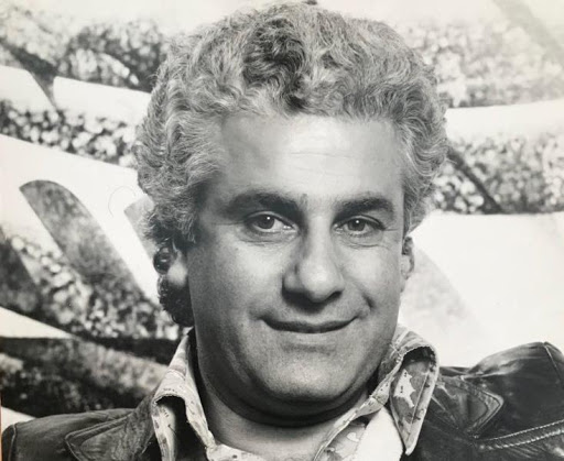 فرامرز پیلارام فرامرز پیلارام