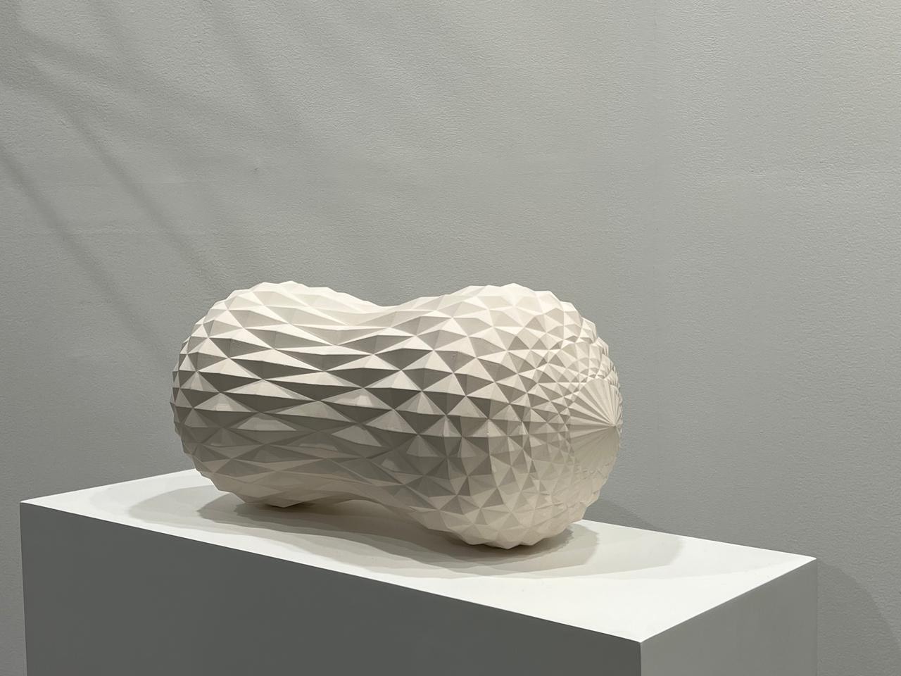 Artwork Untitled by sahand hesamian Artwork Untitled by sahand hesamian