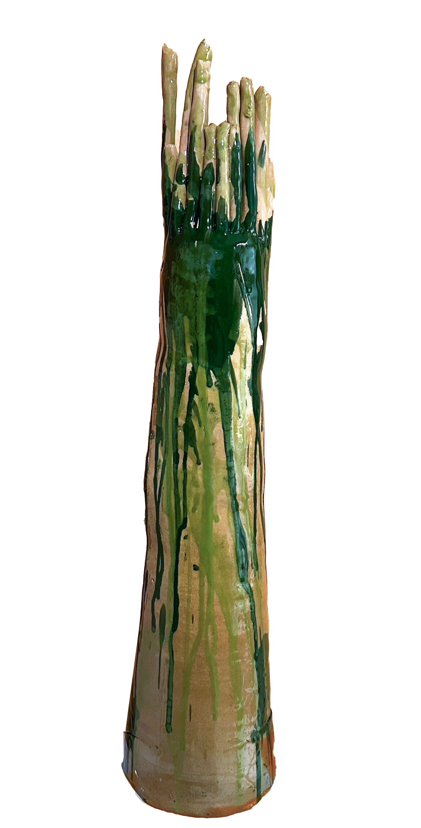 اثر آنک ترانه از سوگل آذرشب اثر آنک ترانه از سوگل آذرشب