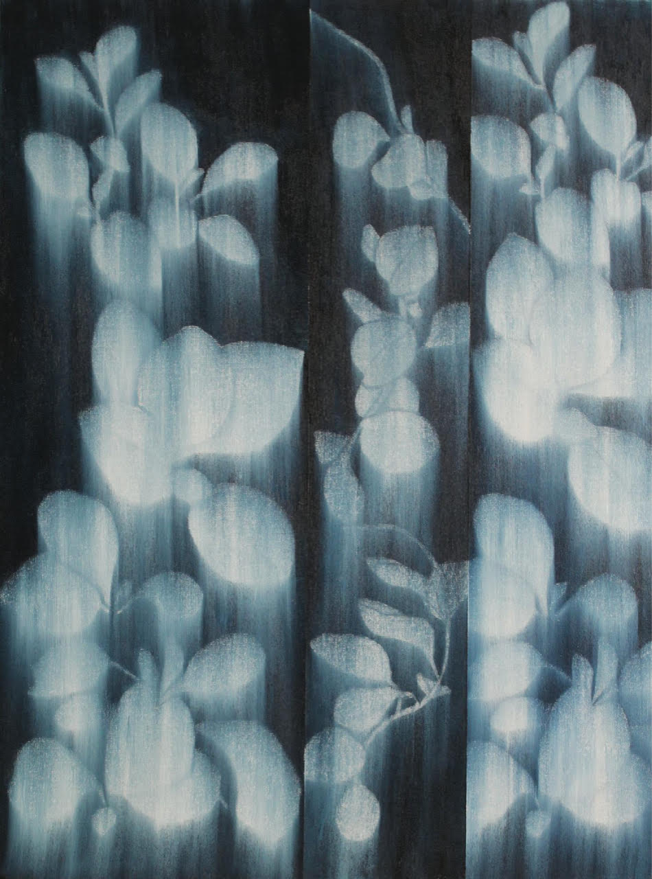 Artwork Untitled by Milad Poorhaghgou Artwork Untitled by Milad Poorhaghgou