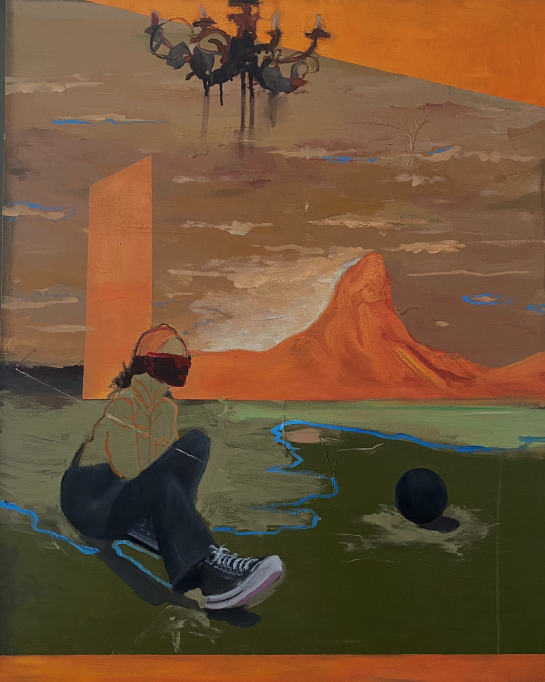 بدون عنوان 5 | | گالری هنری بدون عنوان 5 | | گالری هنری