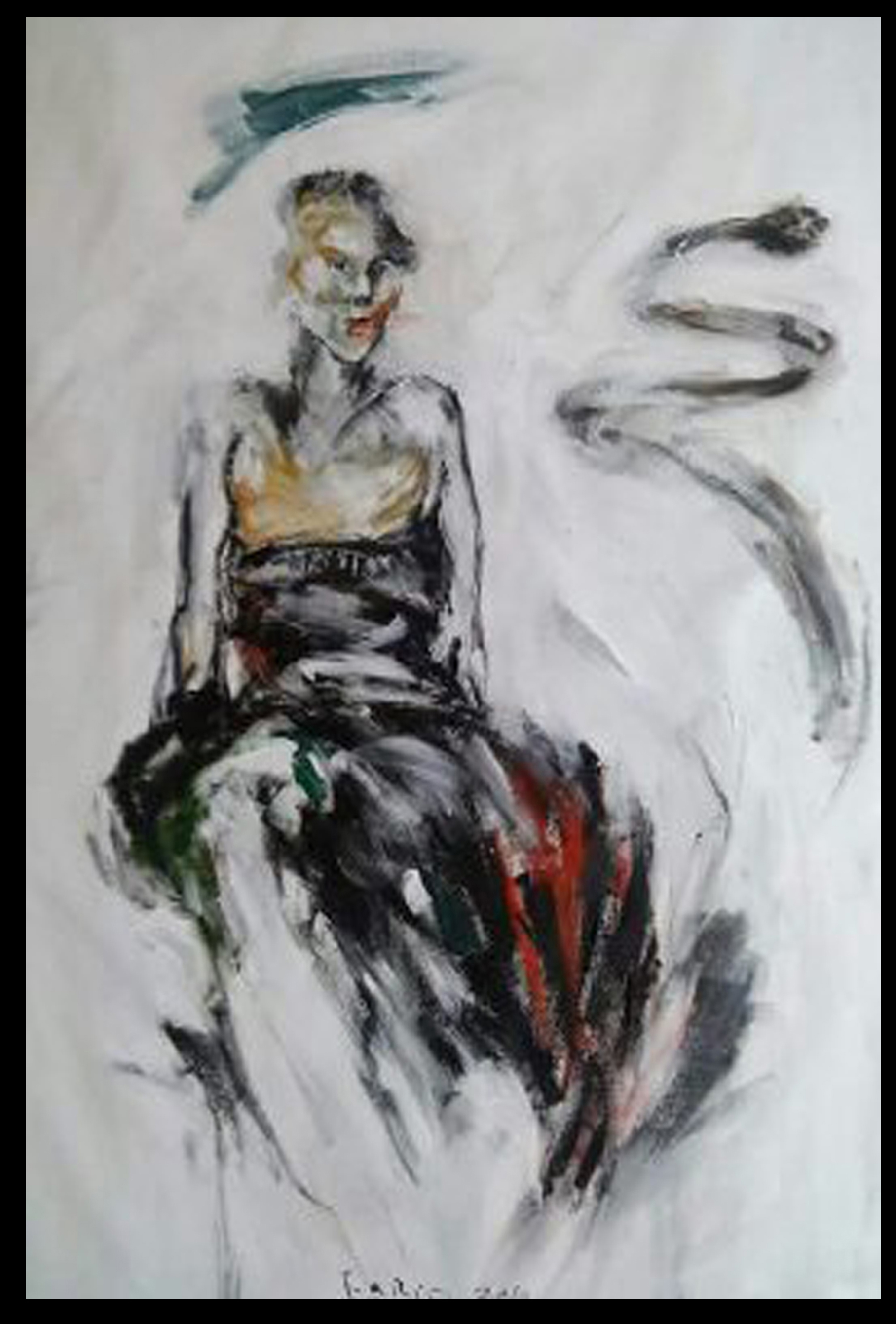 Artwork honxnjk by farid gholizadeh Artwork honxnjk by farid gholizadeh