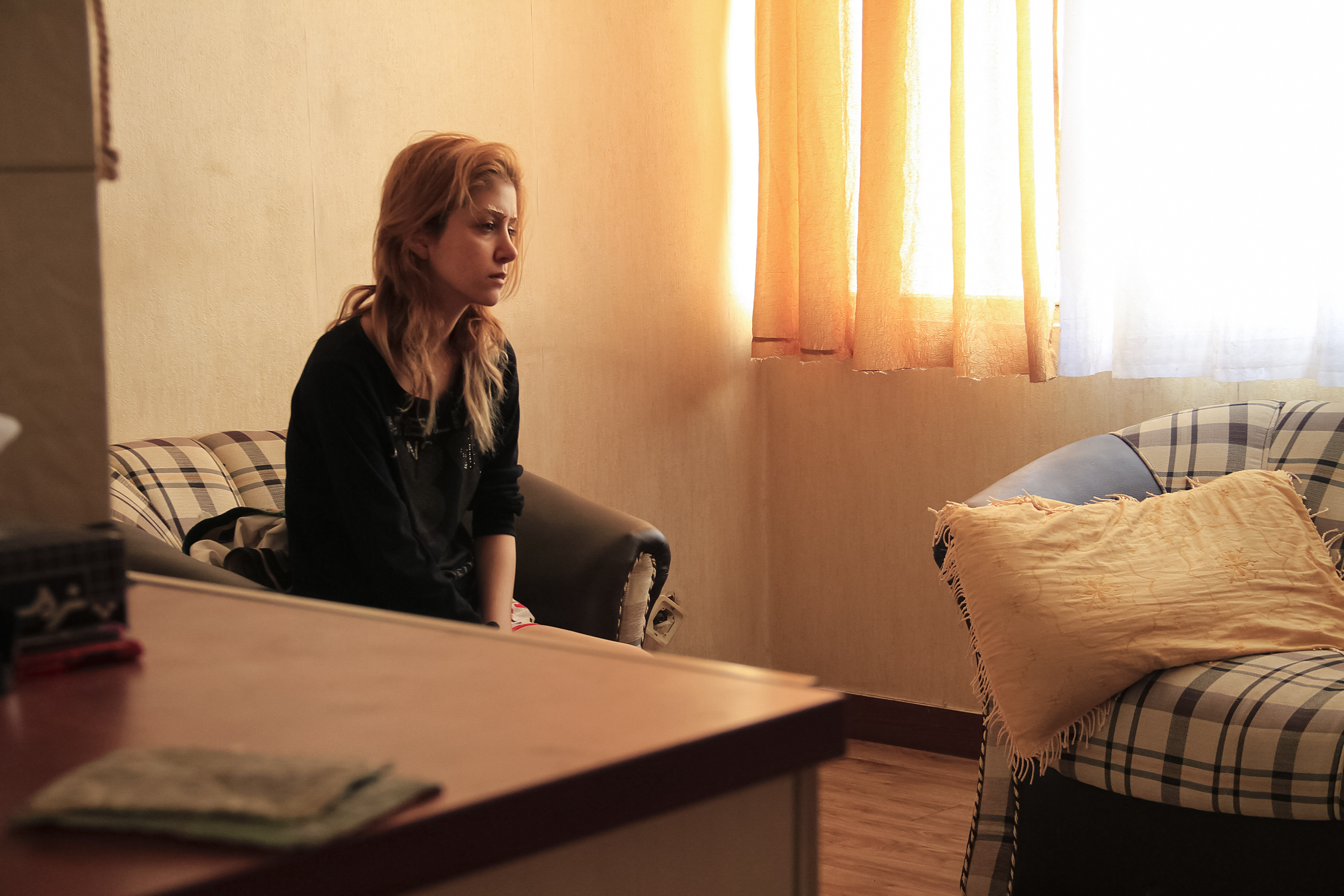 اثر حسنا از مریم نعمت اللهی اثر حسنا از مریم نعمت اللهی