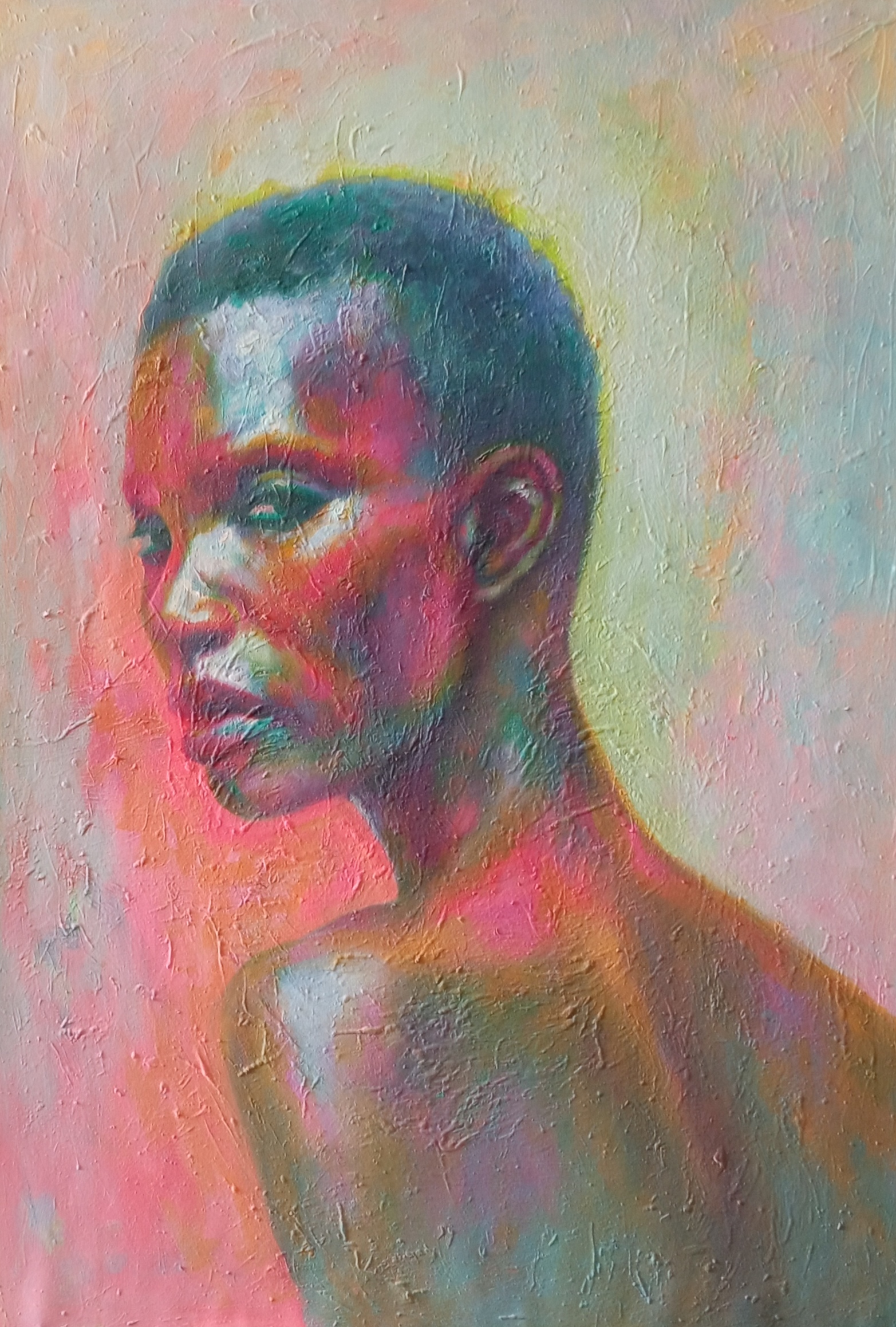 Artwork art ten by eskandar salmanpoor Artwork art ten by eskandar salmanpoor