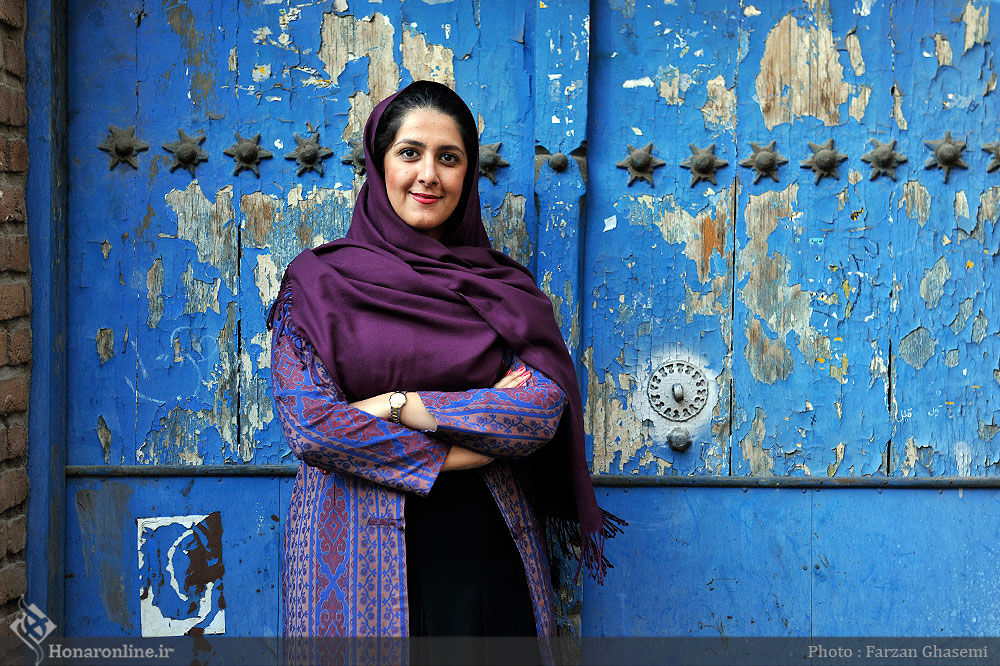 تارا بهبهانی تارا بهبهانی