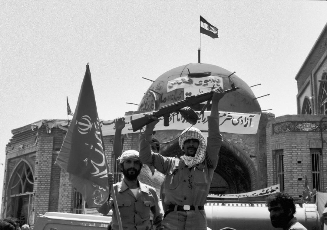 اثر بدون عنوان از امیرعلی جوادیان اثر بدون عنوان از امیرعلی جوادیان