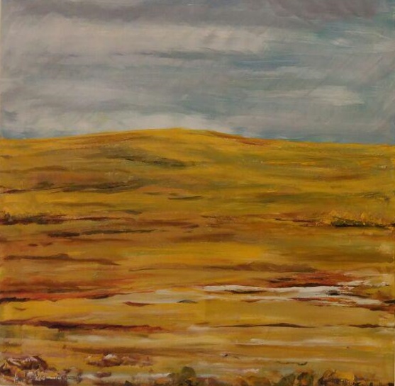 Artwork National1 by Saeid Emdadian Artwork National1 by Saeid Emdadian