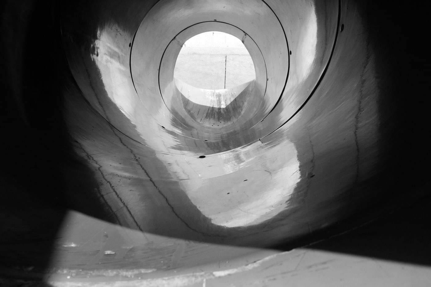 Artwork Untitled Number 4 by Alireza Zangiabadi Artwork Untitled Number 4 by Alireza Zangiabadi