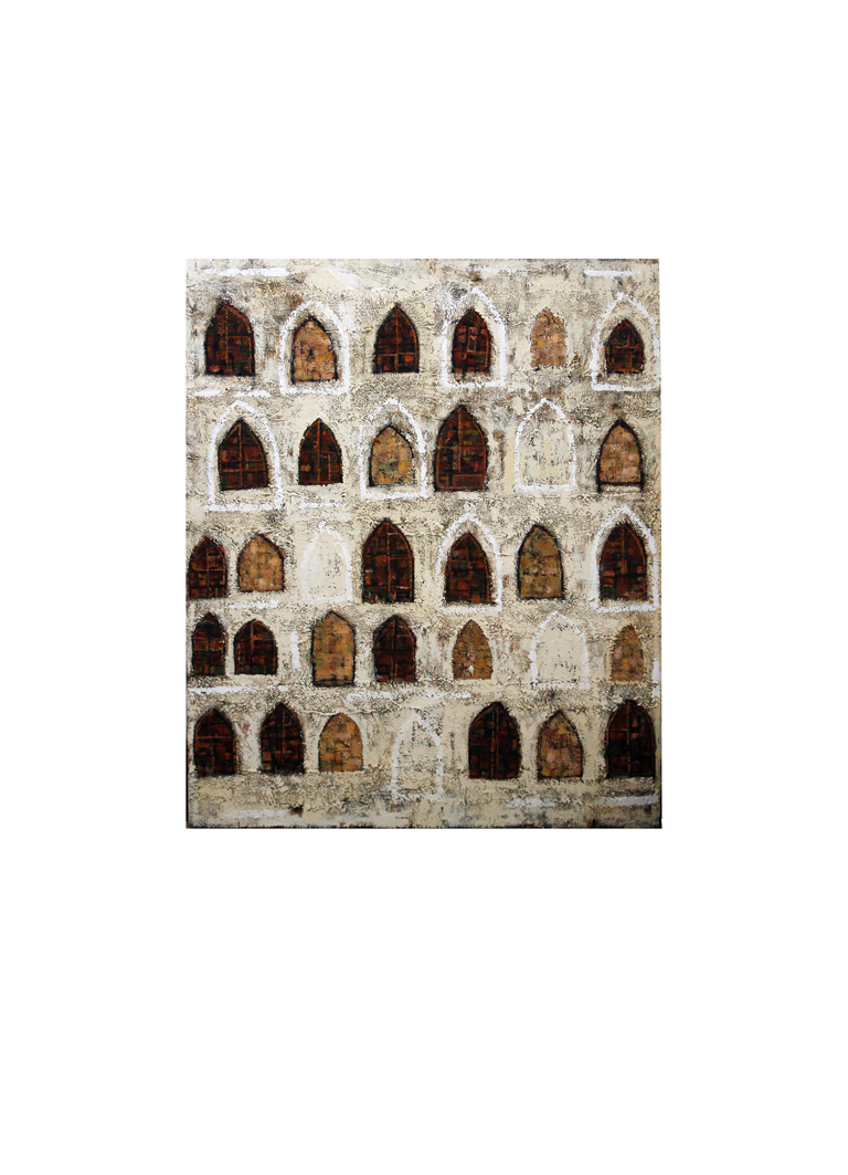 Artwork Untitled 8 by undefined Artwork Untitled 8 by undefined