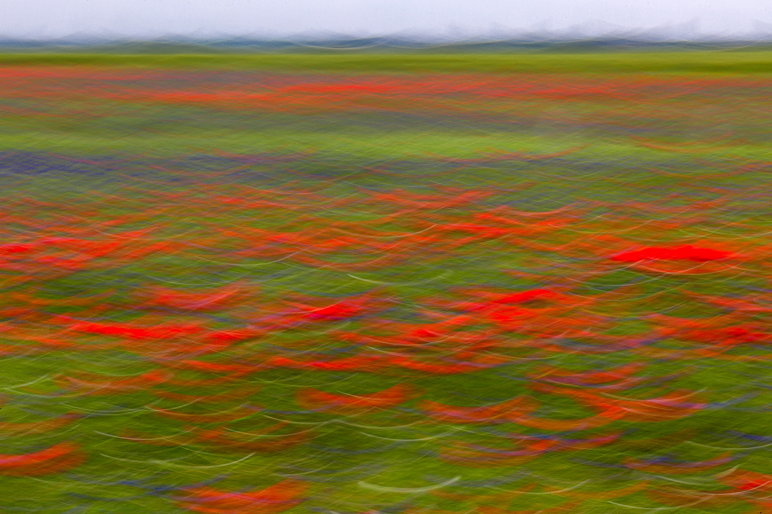 بدون عنوان 01 | | بازار هنری بدون عنوان 01 | | بازار هنری