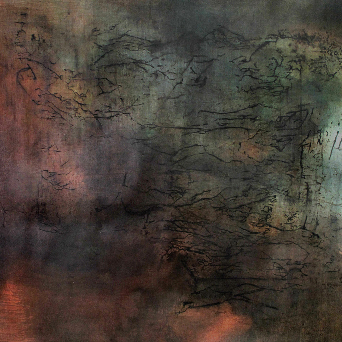 Artwork Untitle6 by Mehdi saadati Artwork Untitle6 by Mehdi saadati